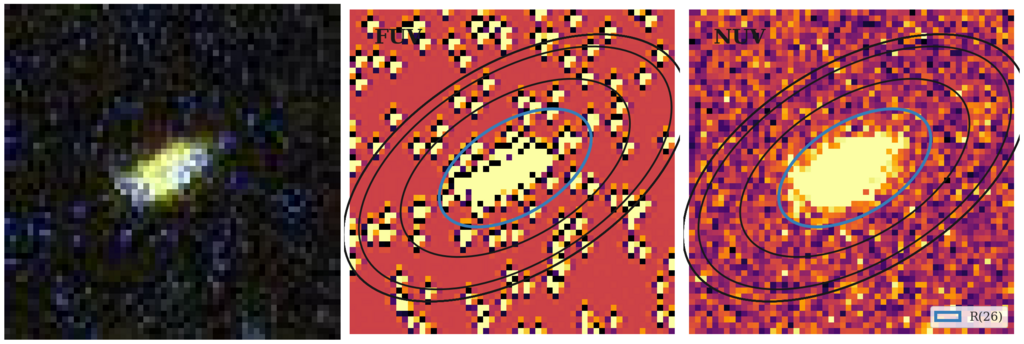 Missing file thumb-PGC2548596-custom-ellipse-906-multiband-FUVNUV.png