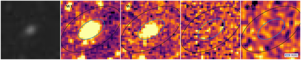 Missing file thumb-PGC2548596-custom-ellipse-906-multiband-W1W2.png