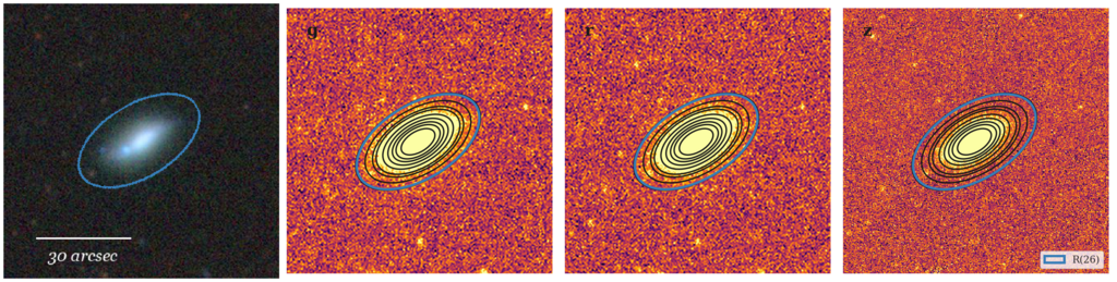 Missing file thumb-PGC2548596-custom-ellipse-906-multiband.png