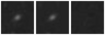 Missing file PGC2548596-custom-montage-W1W2.png