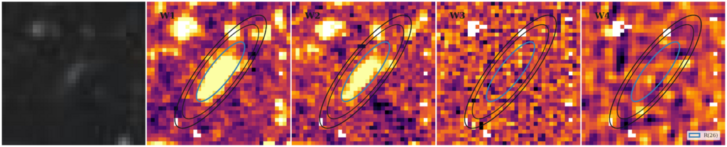 Missing file thumb-PGC2581061-custom-ellipse-700-multiband-W1W2.png