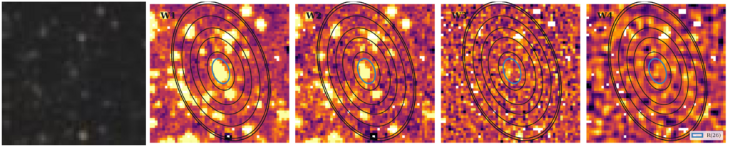 Missing file thumb-PGC3140053-custom-ellipse-218-multiband-W1W2.png