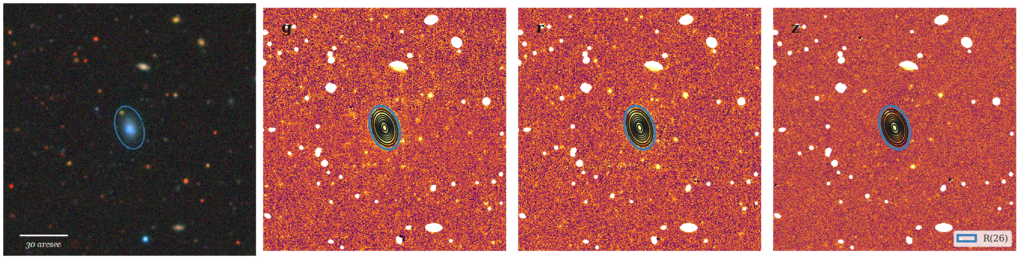 Missing file thumb-PGC3140053-custom-ellipse-218-multiband.png