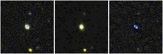 Missing file PGC3140053-custom-montage-FUVNUV.png