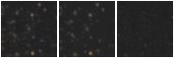 Missing file PGC3140053-custom-montage-W1W2.png