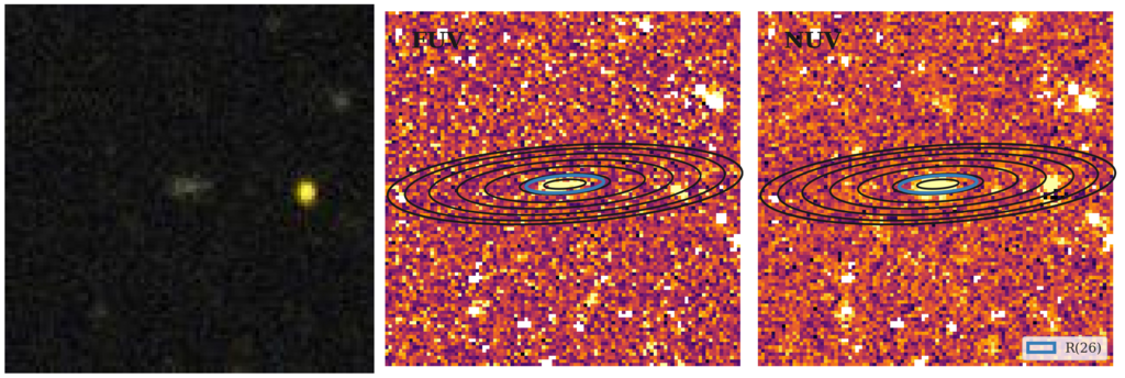 Missing file thumb-PGC3287913-custom-ellipse-6395-multiband-FUVNUV.png