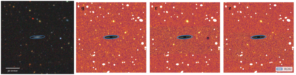 Missing file thumb-PGC3287913-custom-ellipse-6395-multiband.png