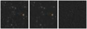 Missing file PGC3287913-custom-montage-W1W2.png