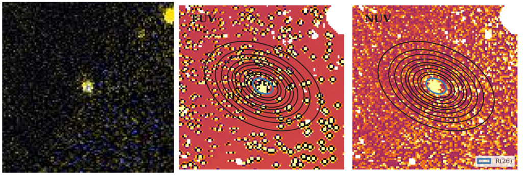 Missing file thumb-SDSSJ112504.00+280935.6-custom-ellipse-3072-multiband-FUVNUV.png