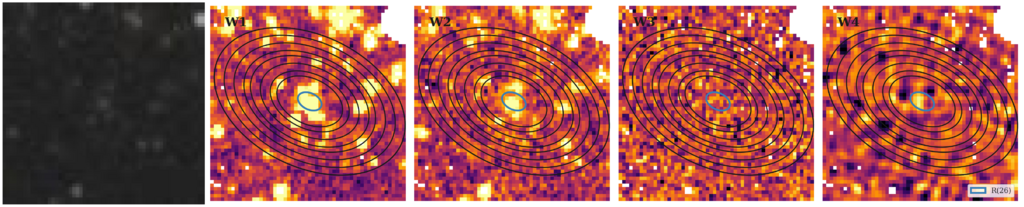 Missing file thumb-SDSSJ112504.00+280935.6-custom-ellipse-3072-multiband-W1W2.png