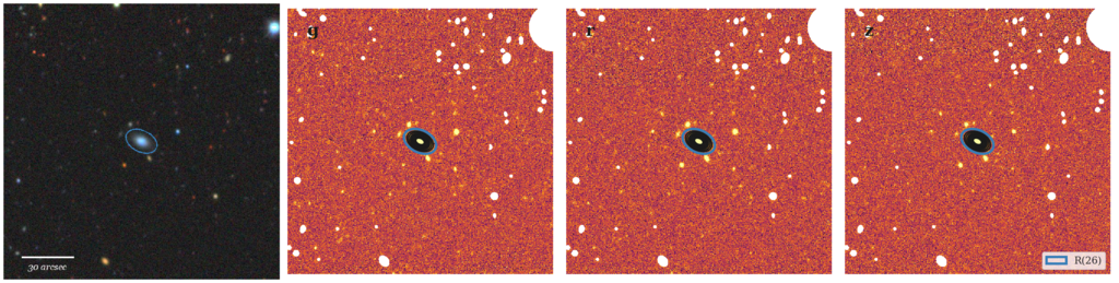 Missing file thumb-SDSSJ112504.00+280935.6-custom-ellipse-3072-multiband.png