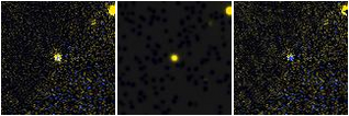 Missing file SDSSJ112504.00+280935.6-custom-montage-FUVNUV.png
