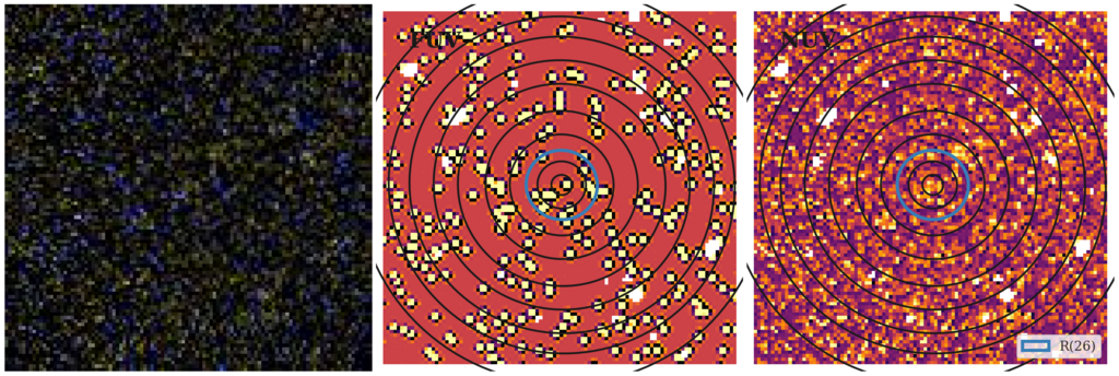 Missing file thumb-SDSSJ112536.98+385316.6-custom-ellipse-2217-multiband-FUVNUV.png
