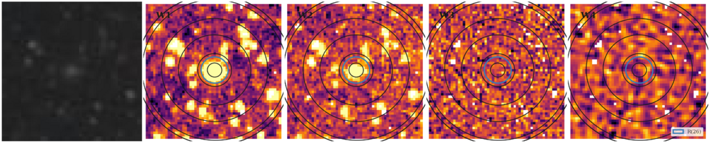 Missing file thumb-SDSSJ112536.98+385316.6-custom-ellipse-2217-multiband-W1W2.png