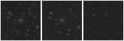 Missing file SDSSJ112536.98+385316.6-custom-montage-W1W2.png