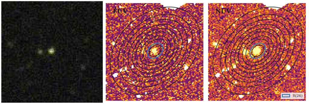 Missing file thumb-SDSSJ112539.99+044035.4-custom-ellipse-5929-multiband-FUVNUV.png