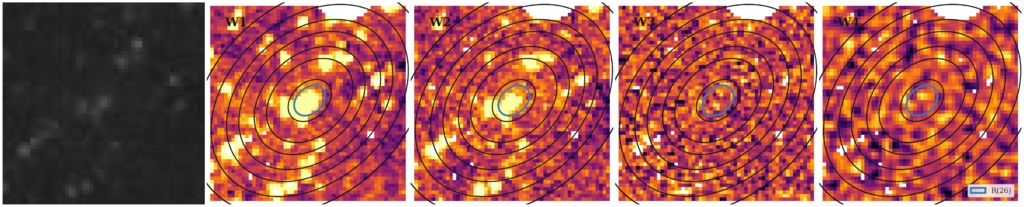 Missing file thumb-SDSSJ112539.99+044035.4-custom-ellipse-5929-multiband-W1W2.png