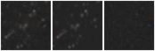 Missing file SDSSJ112539.99+044035.4-custom-montage-W1W2.png