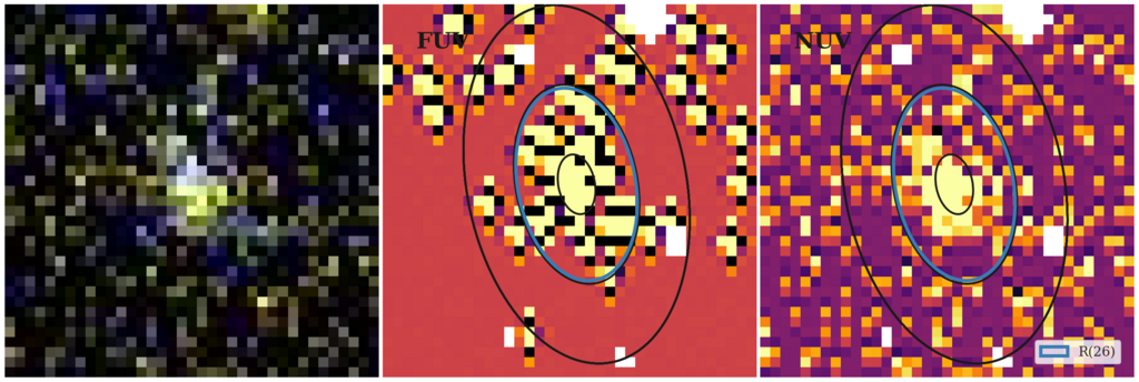 Missing file thumb-SDSSJ112559.79+215751.3-custom-ellipse-3534-multiband-FUVNUV.png