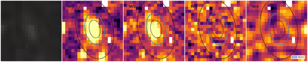Missing file thumb-SDSSJ112559.79+215751.3-custom-ellipse-3534-multiband-W1W2.png