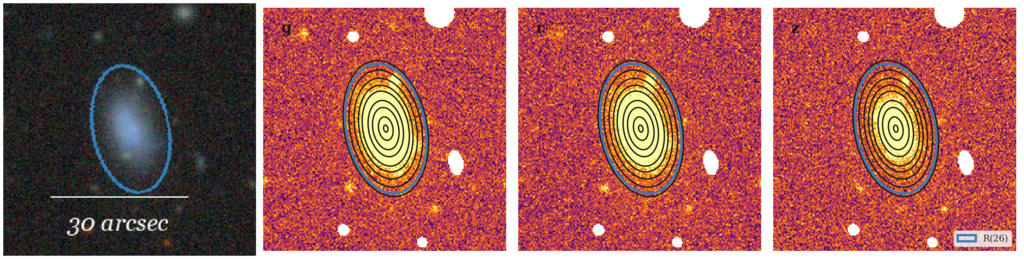 Missing file thumb-SDSSJ112559.79+215751.3-custom-ellipse-3534-multiband.png