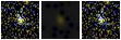 Missing file SDSSJ112559.79+215751.3-custom-montage-FUVNUV.png