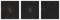 Missing file SDSSJ112559.79+215751.3-custom-montage-W1W2.png