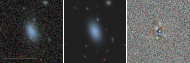 Missing file SDSSJ112559.79+215751.3-custom-montage-grz.png
