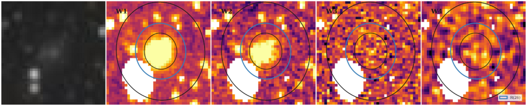 Missing file thumb-SDSSJ112618.42+390128.6-custom-ellipse-2206-multiband-W1W2.png