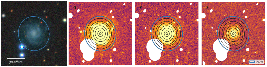 Missing file thumb-SDSSJ112618.42+390128.6-custom-ellipse-2206-multiband.png