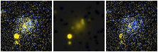 Missing file SDSSJ112618.42+390128.6-custom-montage-FUVNUV.png