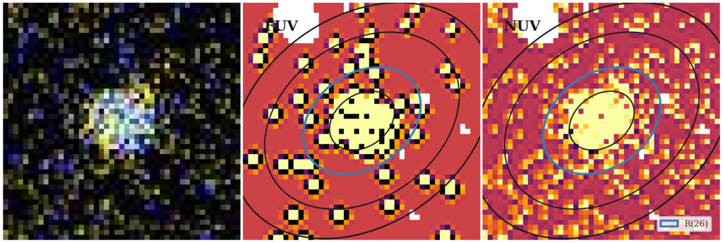 Missing file thumb-SDSSJ112625.95+591737.3-custom-ellipse-615-multiband-FUVNUV.png