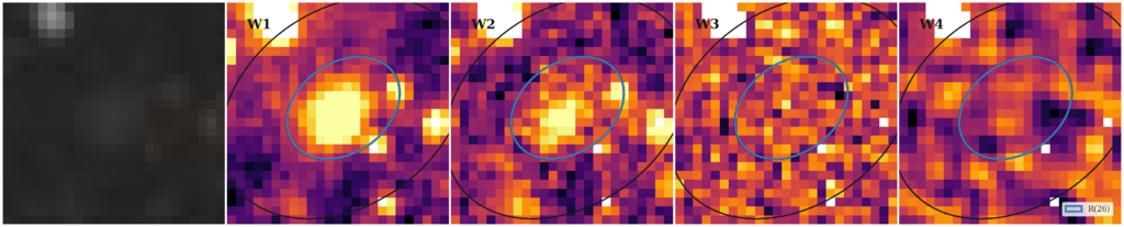 Missing file thumb-SDSSJ112625.95+591737.3-custom-ellipse-615-multiband-W1W2.png