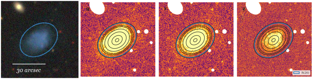 Missing file thumb-SDSSJ112625.95+591737.3-custom-ellipse-615-multiband.png