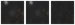 Missing file SDSSJ112625.95+591737.3-custom-montage-W1W2.png