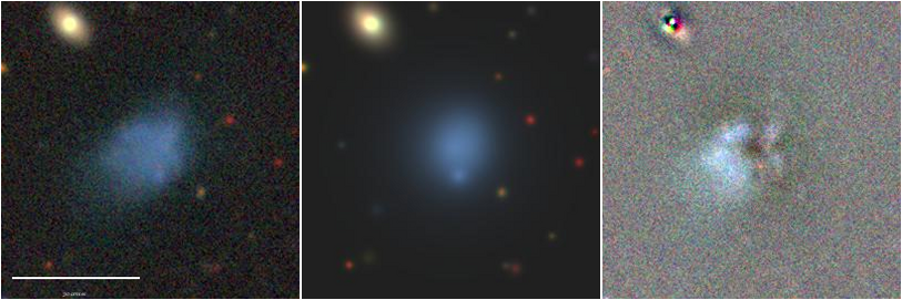 Missing file SDSSJ112625.95+591737.3-custom-montage-grz.png