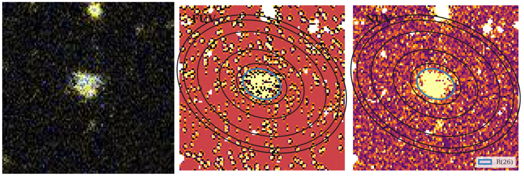 Missing file thumb-SDSSJ112648.86+364550.6-custom-ellipse-2350-multiband-FUVNUV.png