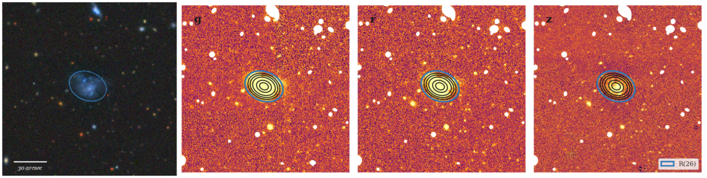Missing file thumb-SDSSJ112648.86+364550.6-custom-ellipse-2350-multiband.png