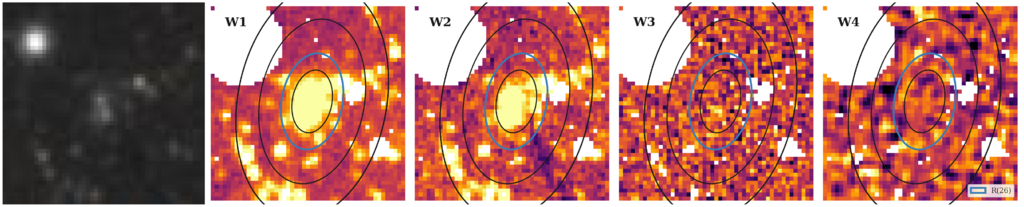 Missing file thumb-SDSSJ112721.12+501633.3-custom-ellipse-1326-multiband-W1W2.png