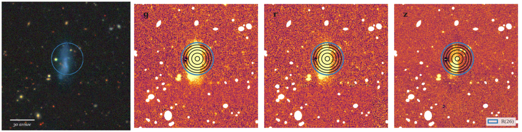 Missing file thumb-SDSSJ112755.74+364614.5-custom-ellipse-2348-multiband.png