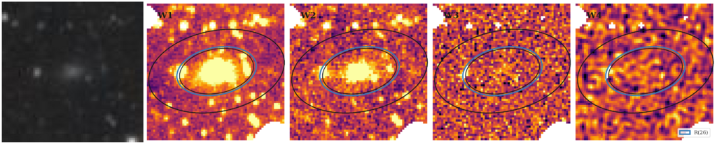 Missing file thumb-UGC06421-custom-ellipse-3141-multiband-W1W2.png