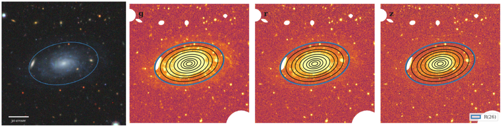 Missing file thumb-UGC06421-custom-ellipse-3141-multiband.png
