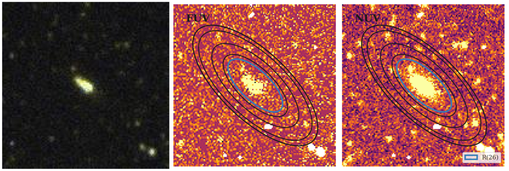 Missing file thumb-UGC06422-custom-ellipse-1142-multiband-FUVNUV.png