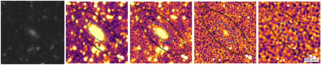 Missing file thumb-UGC06422-custom-ellipse-1142-multiband-W1W2.png