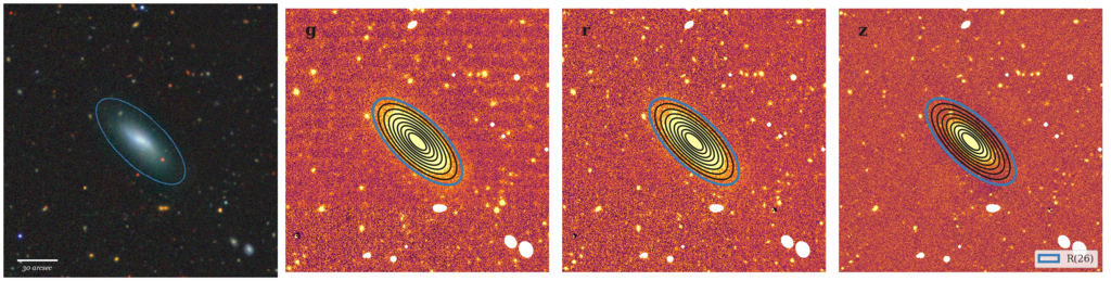 Missing file thumb-UGC06422-custom-ellipse-1142-multiband.png