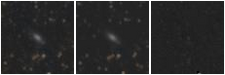 Missing file UGC06422-custom-montage-W1W2.png