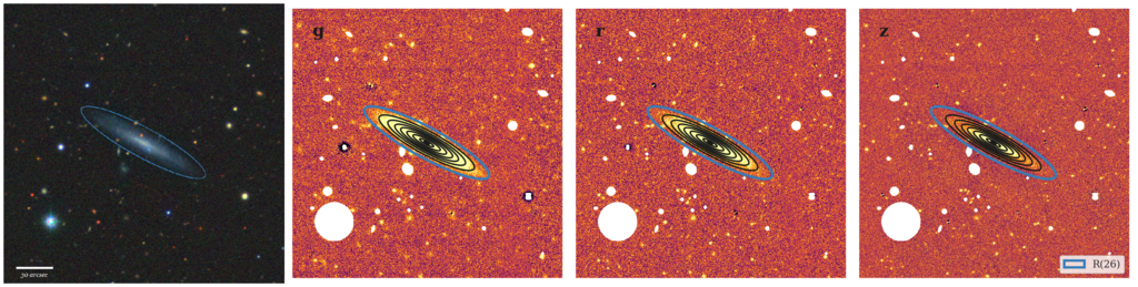 Missing file thumb-UGC06428-custom-ellipse-2283-multiband.png