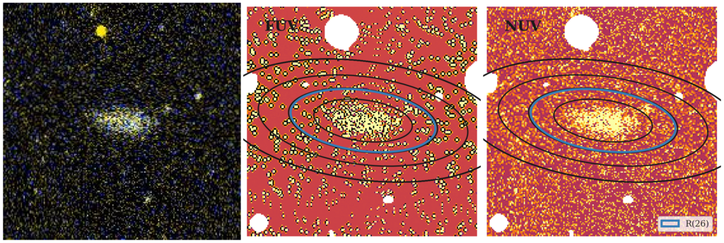 Missing file thumb-UGC06455-custom-ellipse-2096-multiband-FUVNUV.png