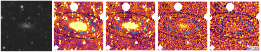 Missing file thumb-UGC06455-custom-ellipse-2096-multiband-W1W2.png