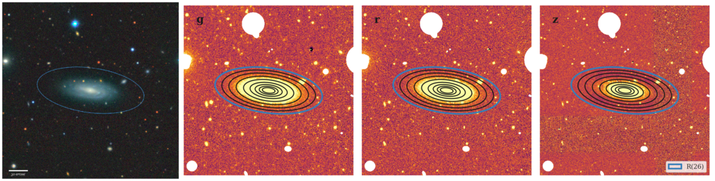 Missing file thumb-UGC06455-custom-ellipse-2096-multiband.png